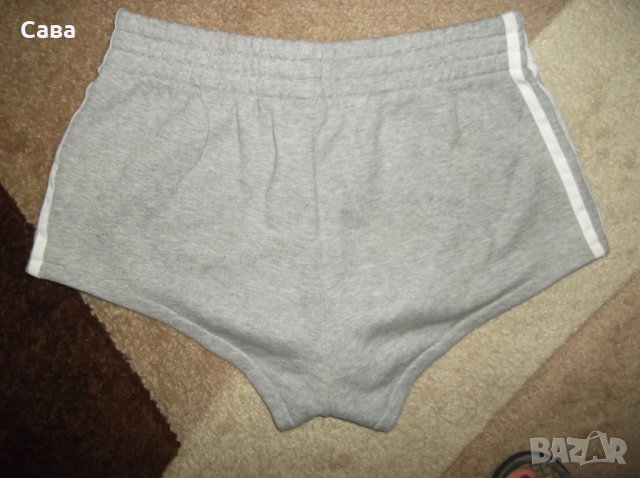Шорти ADIDAS   дамски,С-М, снимка 4 - Спортни екипи - 29802676