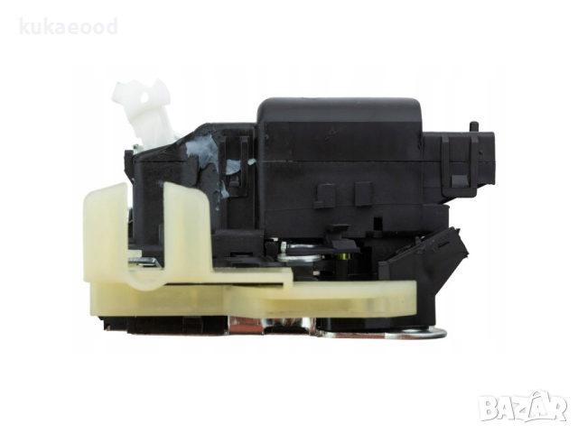 Брава за Dacia Duster (2010-2018) За предна дясна врата, снимка 5 - Части - 44554449