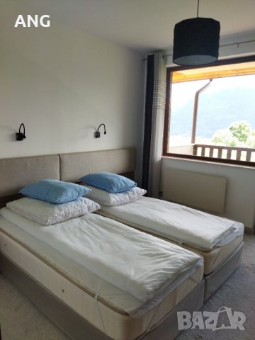 Продава двустаен апартамент , снимка 7 - Апартаменти - 37023474