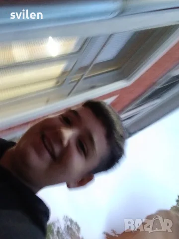 damqn 2.0 8888888