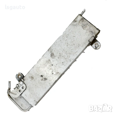 Охладител гориво Mitsubishi Lancer X (GS44S) 2007-2017 ID: 159367, снимка 2 - Части - 54077828