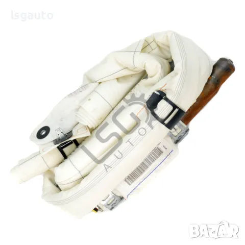 Десен AIRBAG таван Volkswagen Golf VI 2008-2016 ID: 141920