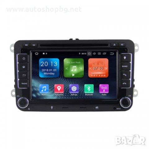 НОВО!! SKODA SEAT VOLKSWAGEN VW PASSAT GOLF RNS510 7" С ДВД МЕХАНИКА НАВИГАЦИЯ