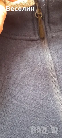 Суйтчер LIVERGY Намаление , снимка 4 - Блузи - 49561440