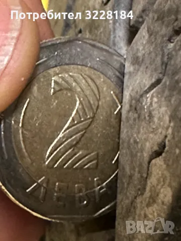 COOPER DISCOVERER гума за 2007-2014 Toyota FJ Cruiser, снимка 3 - Гуми и джанти - 50208603