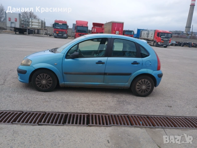 Добро предложение , снимка 2 - Автомобили и джипове - 53884204