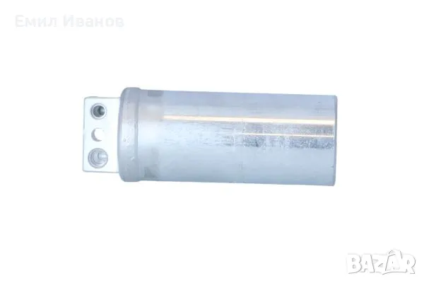 ДЕХИДРАТОР КЛИМАТИК Опел ,OPEL, снимка 2 - Части - 49927319