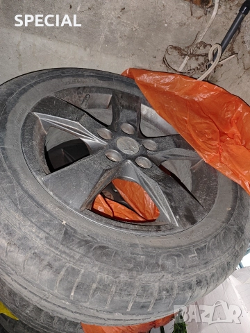 Сузуки SX4 4х4, снимка 10 - Автомобили и джипове - 52562181