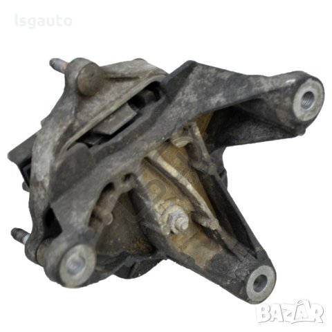 Конзола скоростна кутия AUDI A4 (B8) 2008-2015 ID:101526, снимка 2 - Части - 40815712