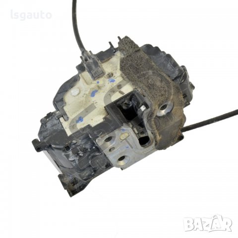 Брава предна дясна врата Renault Scenic III(2009-2016) ID:91015, снимка 3 - Части - 39056827