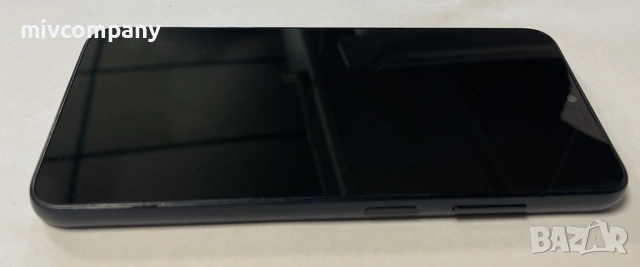 Samsung Galaxy A05s 64/4GB, снимка 3 - Samsung - 53111989