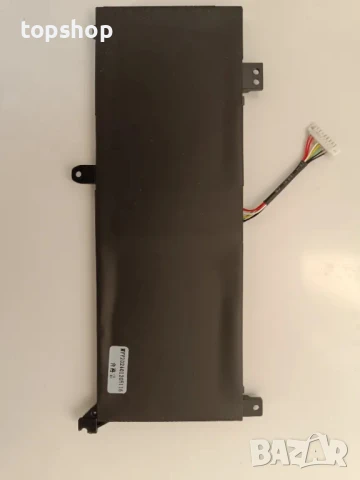 B21N1818-2 батерия за лаптоп Asus, 2 клетки, 7.7V, 32Wh., снимка 5 - Батерии за лаптопи - 50525160