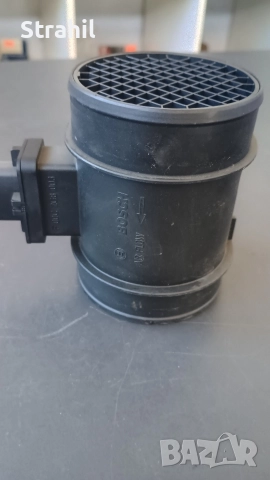 Дебитомер за Fiat 0281006054 55220715, снимка 5 - Части - 52878708