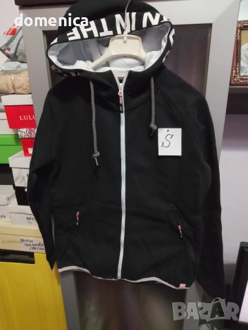 Суичъри, снимка 7 - Суичъри - 54272750