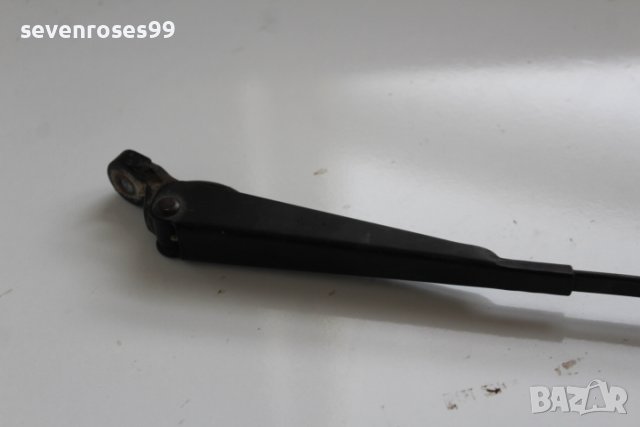 Рамо задна чистачка за Опел Opel 90341915, снимка 2 - Части - 38885562