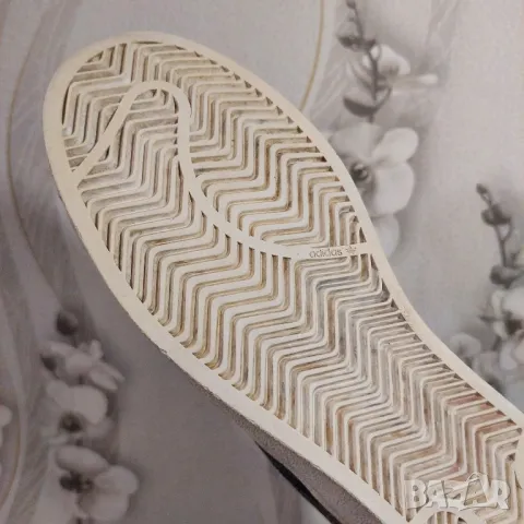  камуфлажни маратонки adidas Superstar оригинал номер 43-44, снимка 12 - Маратонки - 40313654