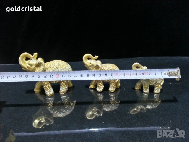 декорация слончета , снимка 3 - Други - 52506668