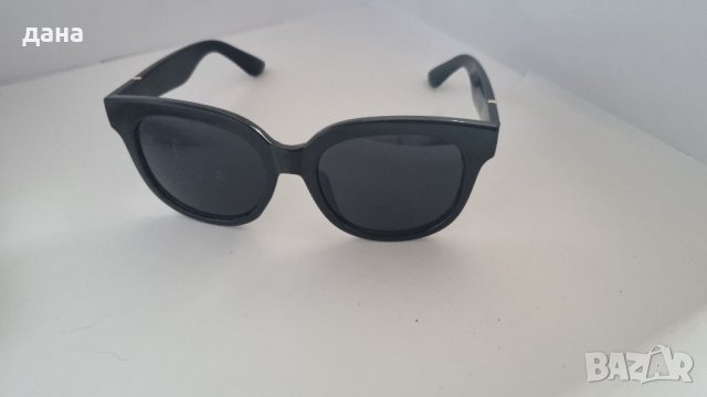 Готини дамски очила , снимка 2 - Слънчеви и диоптрични очила - 36898880
