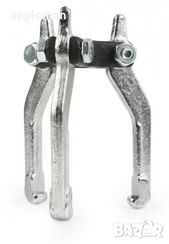 Обратен чук за лагери MARPOL, снимка 7 - Други инструменти - 40154324