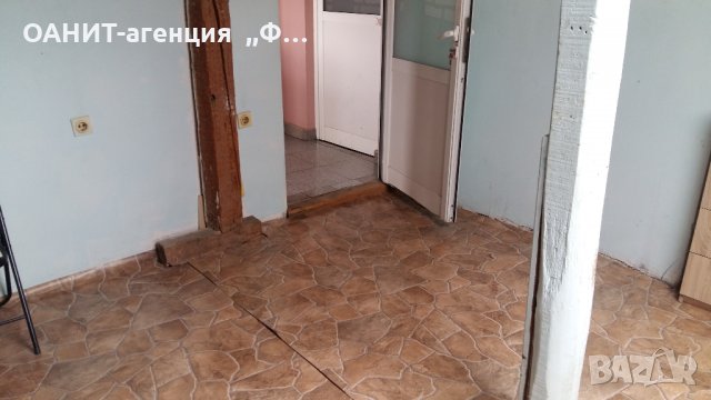 Таванска с стая за живеене в жк Гео Милев,София, снимка 6 - Стаи под наем - 26226668