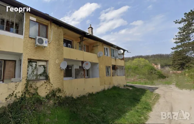 Продава 1-СТАЕН,  град Габрово, Бойката,  15 000 €