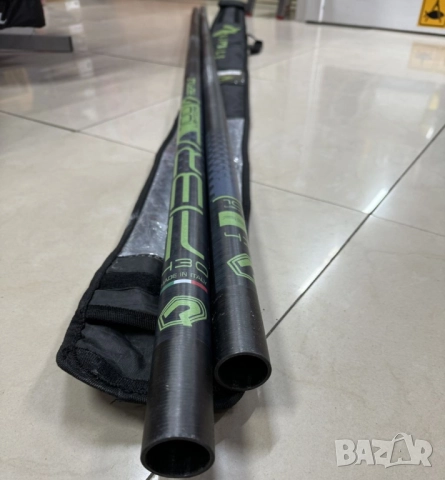 Уиндсърф мачти RDM 4.0, 4.3, 4.6, снимка 5 - Водни спортове - 52057668