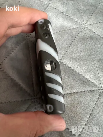 Nokia 5100 с кутия , снимка 7 - Nokia - 49988476