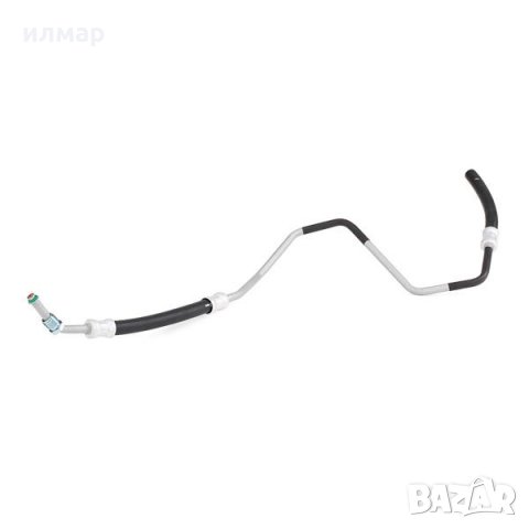 Антифриз ROWE  G11- син /концентрат/ -1.5L, снимка 16 - Части - 31175410