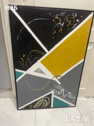 Промоция+подарък !Обновени столове от махагоново дърво, снимка 13 - Столове - 50731598