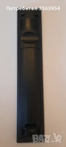 SONY BRAVIA RM-ED013 дистанционно оригинално ново, снимка 2 - Дистанционни - 44117656