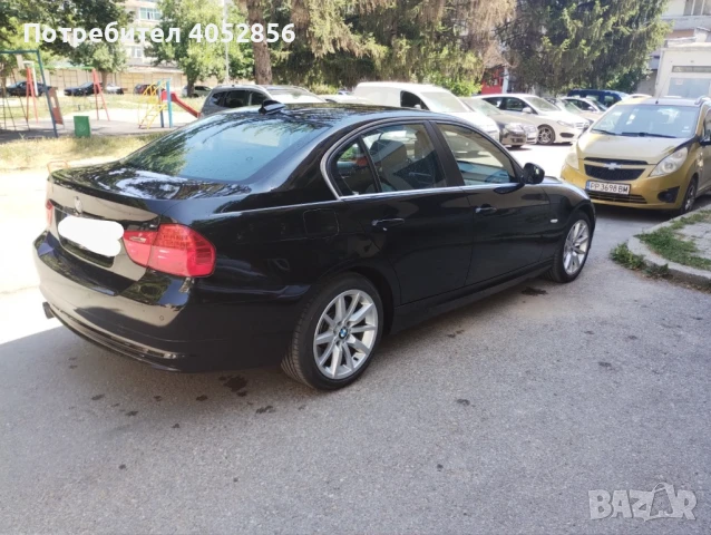 BMW 330 xdrive 245 hp, снимка 6 - Автомобили и джипове - 50917946