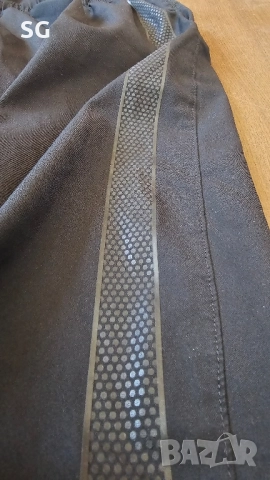 Шорти на Porto, снимка 6 - Къси панталони - 51615869