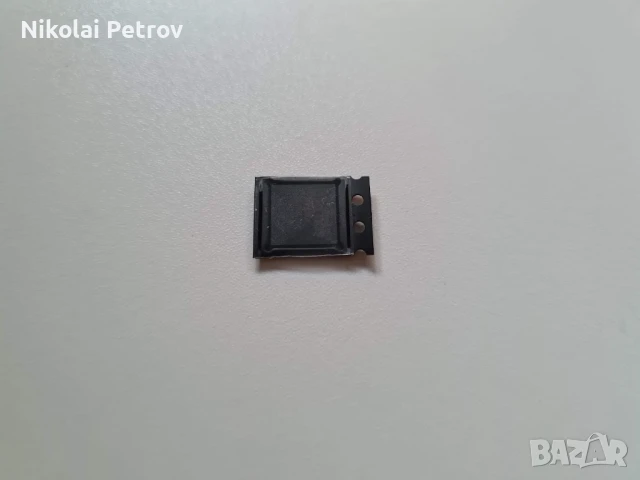 MA12070P чип интегрална схема за усилвател клас Д, снимка 2 - Ресийвъри, усилватели, смесителни пултове - 50909680