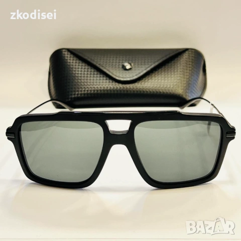 Очила Dolce & Gabbana DG4477