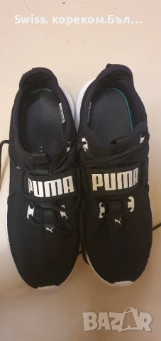 обувки under armour, снимка 11 - Маратонки - 51750004