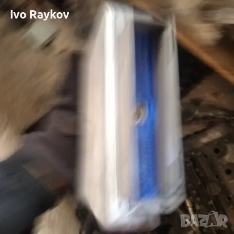 ECU 1S7F-12A650-CAF EQS0,FORD Mondeo 2.0 TDCi , снимка 3 - Части - 48644744