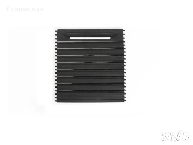 BMW X5 F15 Щора за поставка на чаши