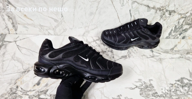 Nike Дамски Маратонки👟Дамски Спортни Обувки Найк - Налични Различни Цветове Код P1834, снимка 4 - Маратонки - 53014875