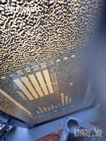 BACKLIGHT INVERTER 4H.V1448.481/C1 ,за 37-инчов телевизор Samsung LE37R88BD, с дисплей T370XW02 V6., снимка 6 - Части и Платки - 51523035