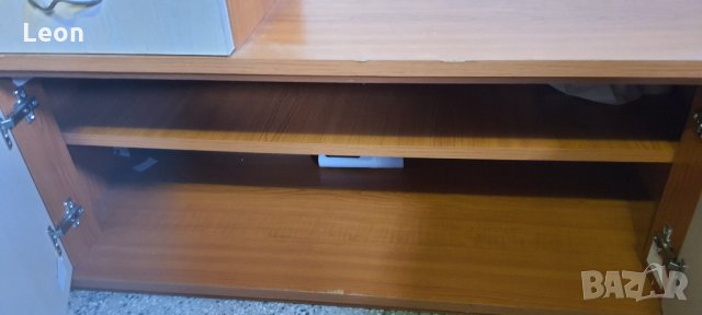 Портманто, снимка 7 - Портманта - 35281163