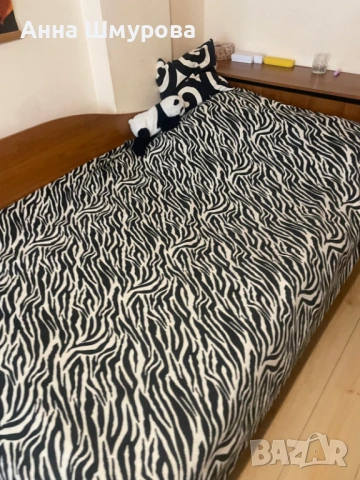 Модул за детска стая                      , снимка 4 - Секции и витрини - 53921042