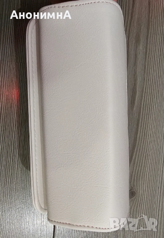 Чанта през рамо, снимка 6 - Чанти - 52775844