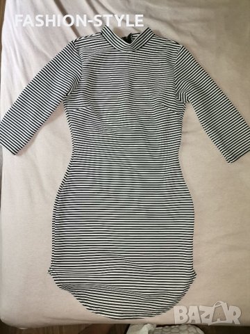 Дамски рокли цена за 1бр 15лв за 3бр 30лв, снимка 7 - Рокли - 37078726