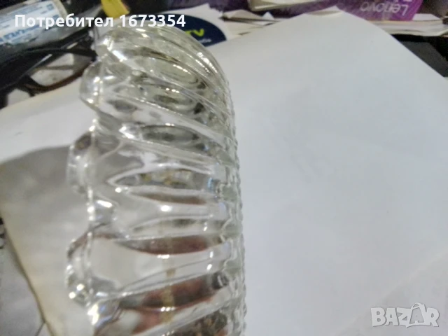 Пепелници, снимка 15 - Други ценни предмети - 51310664