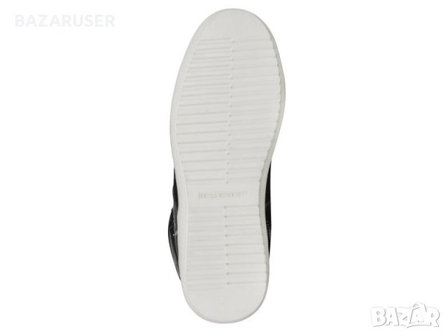 Мотоциклетни ботуши Ridero размер 38,39.40,41,44,45, снимка 3 - Аксесоари и консумативи - 30891014