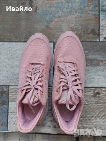 Дамски маратонки Energetics OZ 2.3 W номер 40, снимка 3 - Маратонки - 48404771