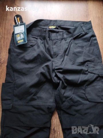 Blaklader - мъжки работен панталон 56/ХЛ НОВ, снимка 4 - Спортни дрехи, екипи - 54358287