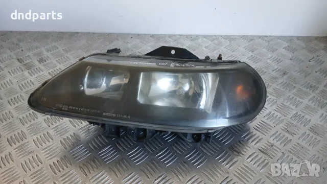Ляв фар Renault Laguna 2000 Laguna I (B56; K56) (1993-2000)