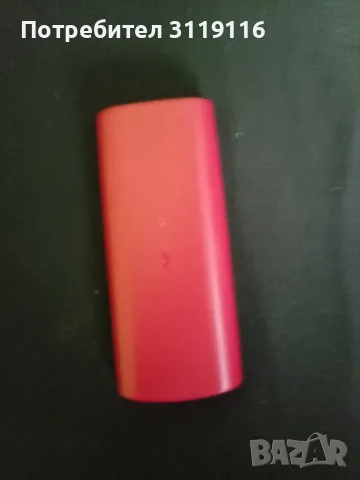Нова Нокиа 105 с две сим карти, снимка 2 - Nokia - 55797523