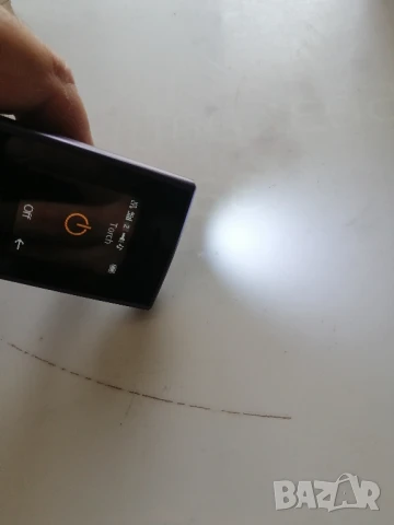 NOKIA 110 4G, 2 SIM, снимка 10 - Nokia - 50926479